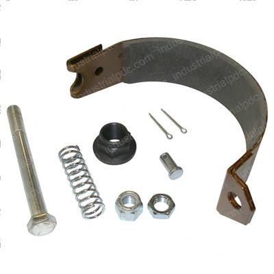 Picture of Band Kit - Brake