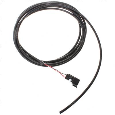 Picture of Harness Fork Plate Freezer Con