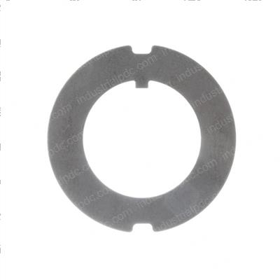 Picture of Washer