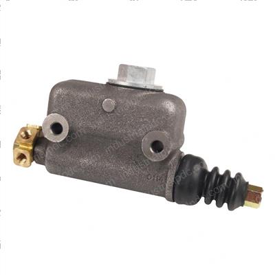 Picture of Cylinder - Master