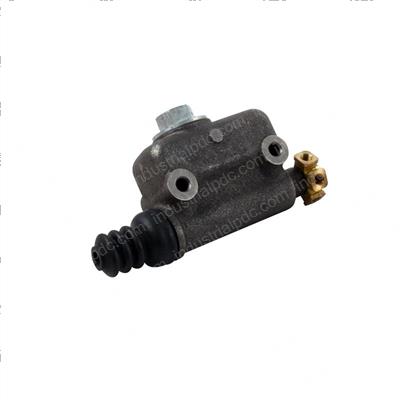 Picture of Cylinder - Master Brake