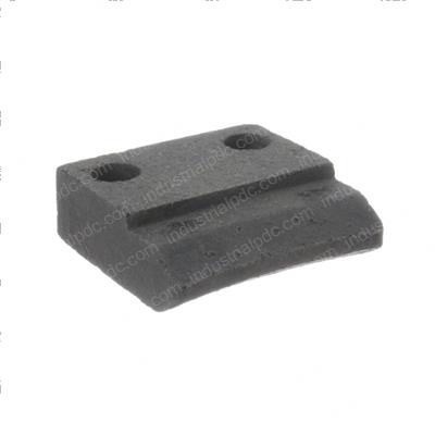 Picture of Shoe - Brake