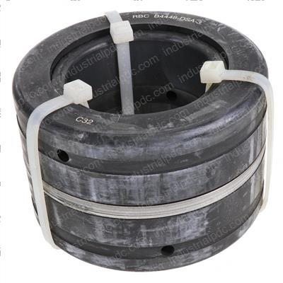 Picture of Bearing - Ball