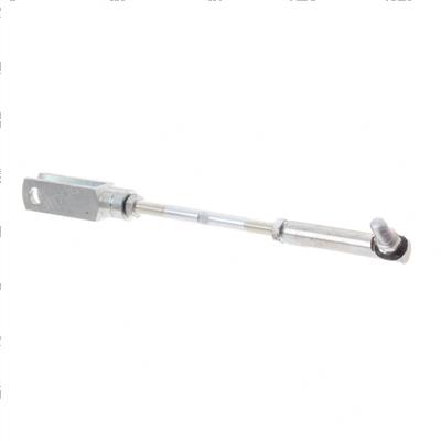 Picture of Inch Link Assembly
