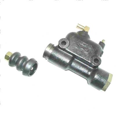 Picture of Cylinder - Master