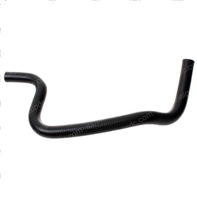 Picture of Hose Lpg