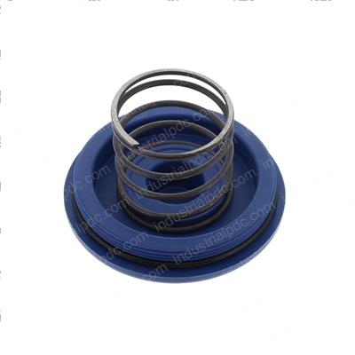 Picture of Cap Filter Kit