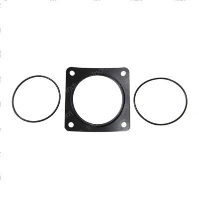 Picture of Kit Seal Filter