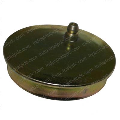 Picture of Plug