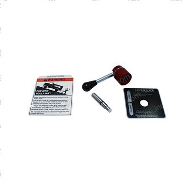 Picture of Repair Kit