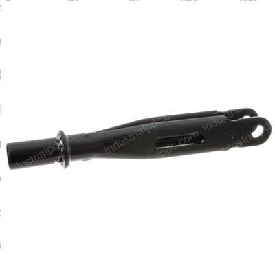 Picture of Lever Assembly