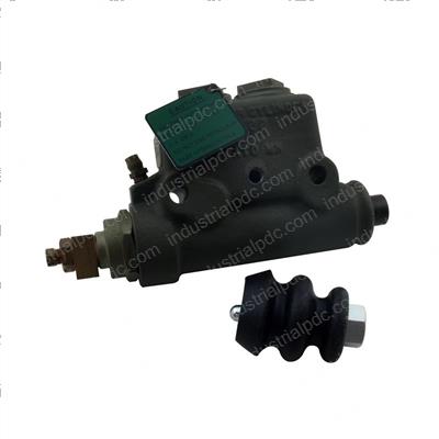Picture of Cylinder - Master