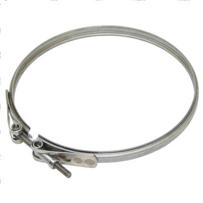 Picture of Clamp V Band