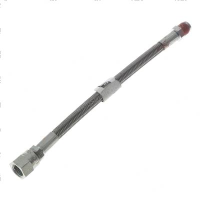 Picture of Hose-Flexible