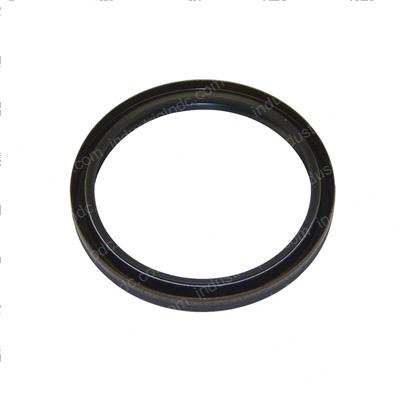 Picture of Seal - Oil