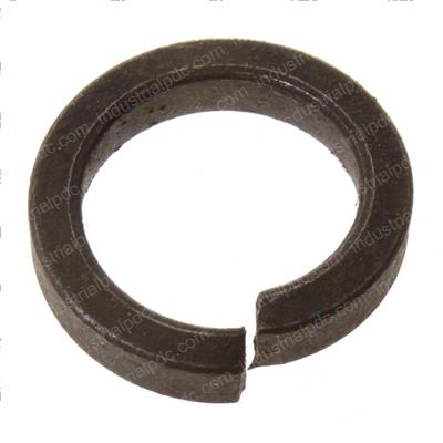 Picture of Washer - Lock Split