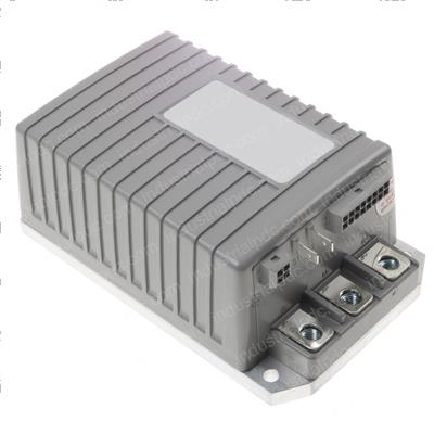 Picture of Iq Ds Controller