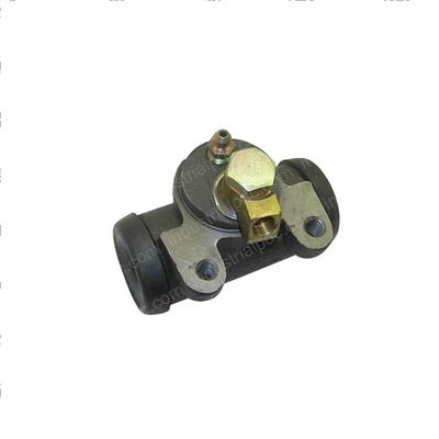 Picture of Cylinder - Wheel