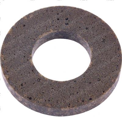 Picture of Seal