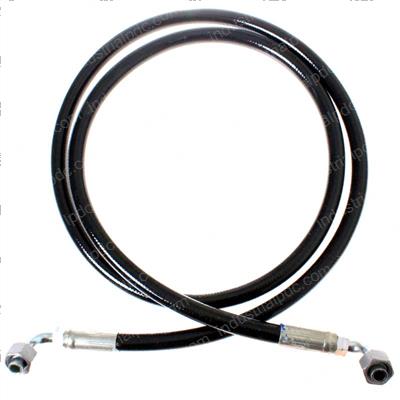 Picture of Hose