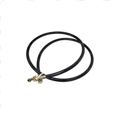 Picture of Hose