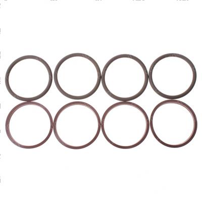 Picture of Seal Kit - Cylinder