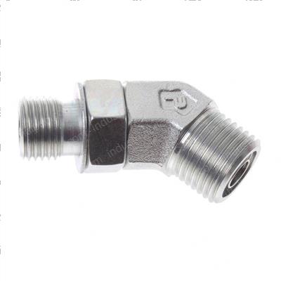 Picture of Elbow