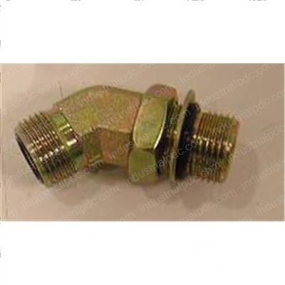 Picture of Elbow - Hydraulic