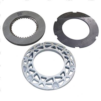 Picture of Friction Kit