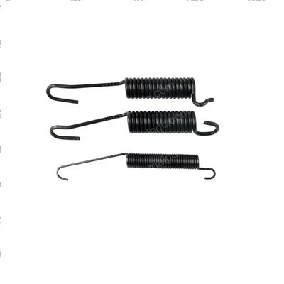 Picture of Spring Kit - Brake Shoe (3)