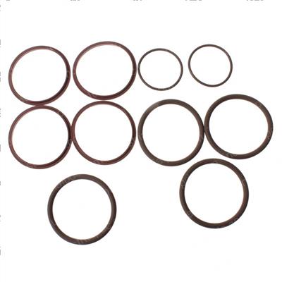 Picture of Service Seal Kit