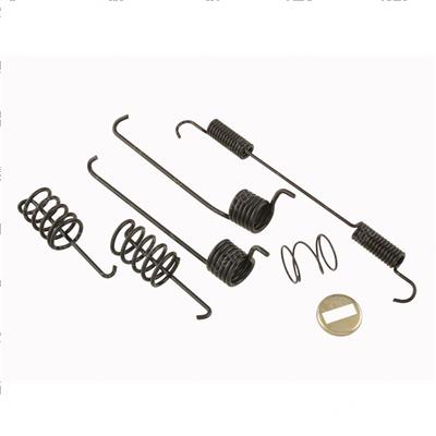 Picture of Spring Kit - Brake