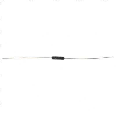 Picture of Resistor
