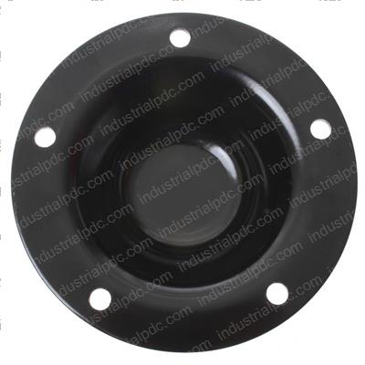 Picture of Cover  Pinion