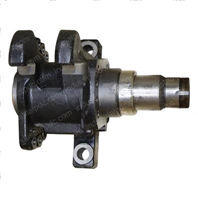 Picture of Hanger Assy Rh