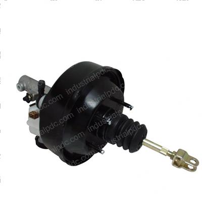 Picture of Booster - Brake