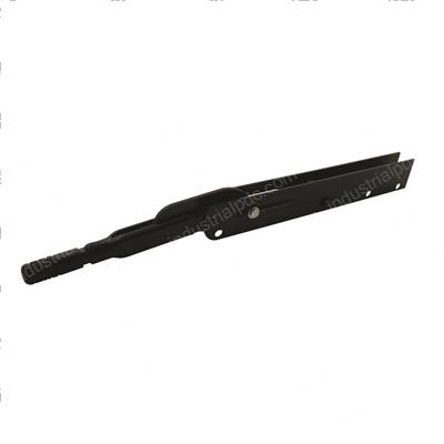 Picture of Lever - Hand Brake