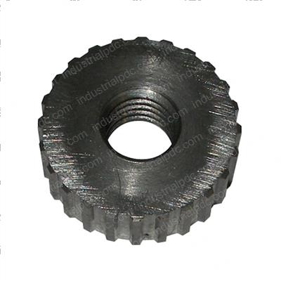 Picture of Nut  Special