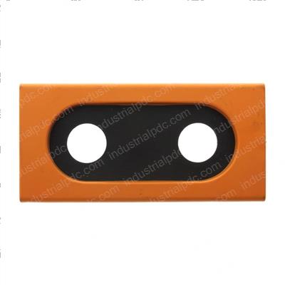 Picture of Cover Molded