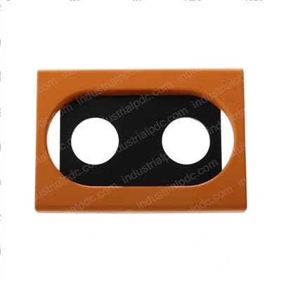 Picture of Cover Molded