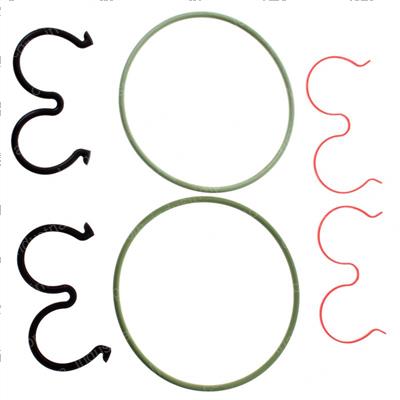 Picture of Repair Kit - Hydraulic Pump