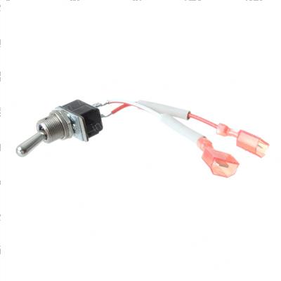 Picture of Switch Toggle Asm