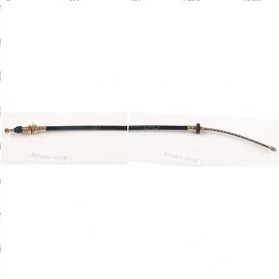 Picture of Cable Assy - Parking Brake