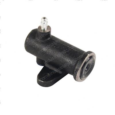 Picture of Cylinder - Slave