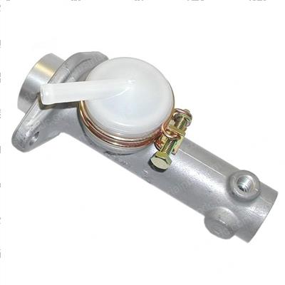 Picture of Cylinder - Master