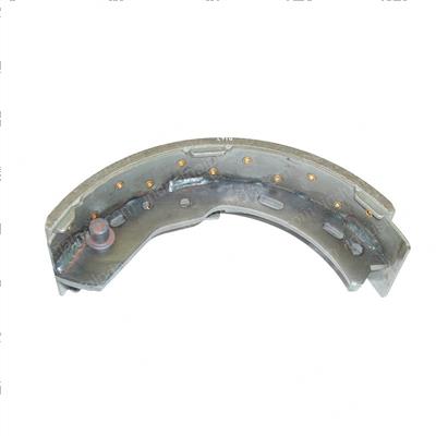 Picture of Shoe - Brake