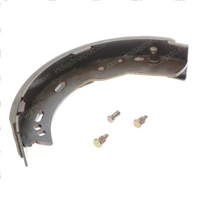 Picture of Shoe - Brake