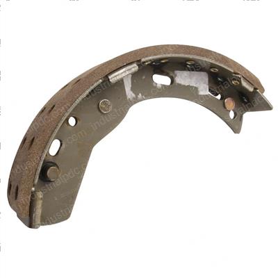 Picture of Shoe - Brake