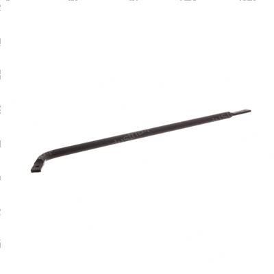 Picture of Link - Hand Lever