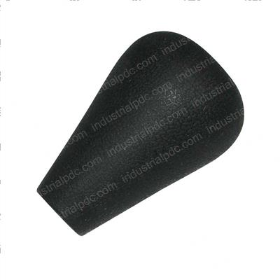 Picture of Knob
